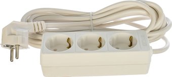 Удлинитель СОЮЗ 481S-6305