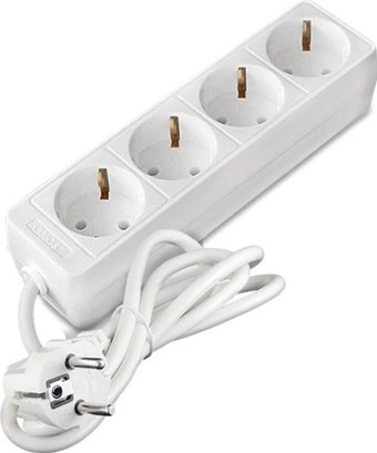 Удлинитель СОЮЗ 481S-6405