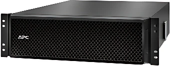 Внешний батарейный блок APC SRT192RMBP