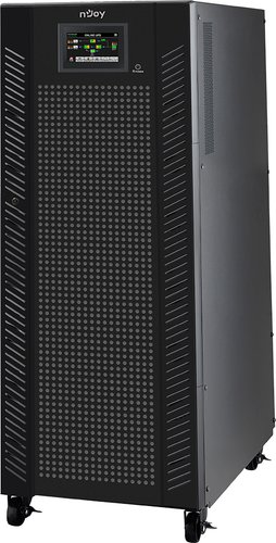 Источник бесперебойного питания nJoy Keen 600 USB