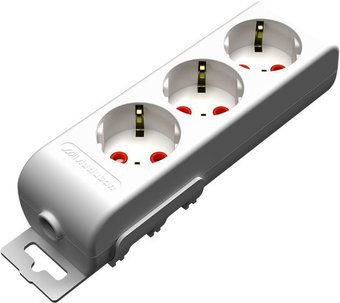 Колодка удлинителя Mutlusan Ri-tech 001-175-310001-00-00