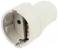 Колодка удлинителя SmartBuy SBE-16-S01-wz