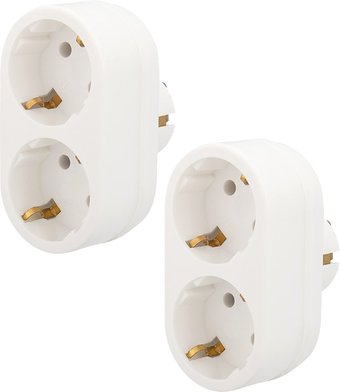 Разветвитель Rexant 11-1075-2