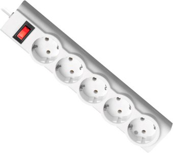 Сетевой фильтр Defender ILS 351