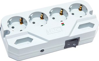 Сетевой фильтр Most CHV 5 м