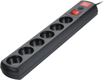 Сетевой фильтр Most LR 3 м