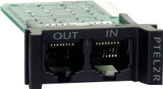 Стабилизатор напряжения APC PTEL2R