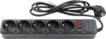 Удлинитель 5bites SP5B-130