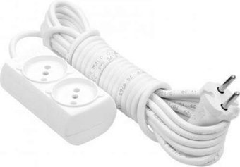 Удлинитель Borsan BR-1542-5