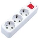 Удлинитель DE-PA 31103