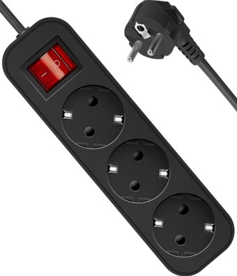 Удлинитель Defender G350