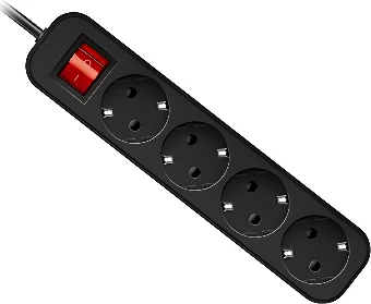 Удлинитель Defender G430