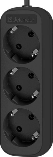 Удлинитель Defender M350