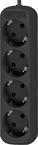 Удлинитель Defender M430