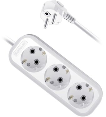 Удлинитель Defender R330