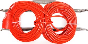 Удлинитель Glanzen ER-20-010