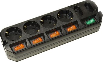 Удлинитель Most А10 1.6 м