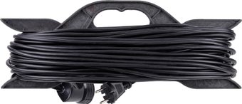 Удлинитель TDM Electric SQ1307-0301