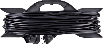 Удлинитель TDM Electric SQ1307-0307