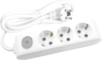 Удлинитель Viko 90112302