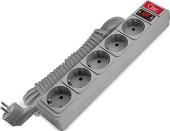 Удлинитель СОЮЗ 1330