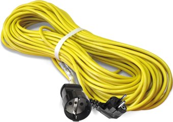 Удлинитель СОЮЗ 481S-4403