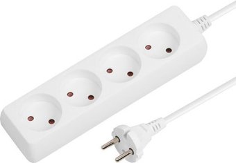 Удлинитель Юпитер JP8101-25