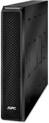 Внешний батарейный блок APC SRT96BP