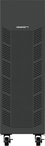 Внешний батарейный блок IPPON EBM RT 33 20K Tower 1146364
