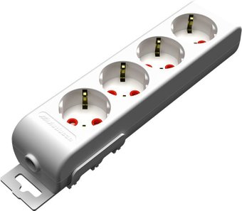 Колодка удлинителя Mutlusan Ri-tech 001-175-410001-00-00