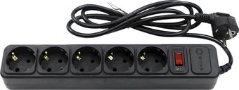 Сетевой фильтр 5bites SP5B-150