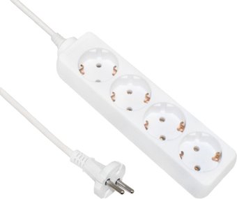 Удлинитель ETP 77211