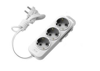 Удлинитель Elbi Myra 527-010202-311