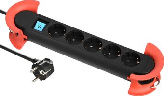 Удлинитель Electraline 62046