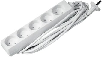 Удлинитель JAZZway EX-05-300