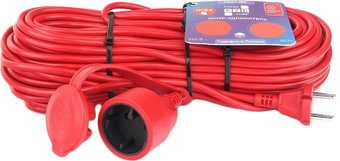 Удлинитель Power Cube PC-3-B-10