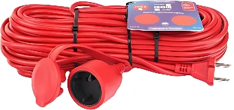 Удлинитель Power Cube PC-3-B-10