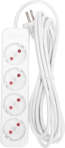 Удлинитель Rexant 13-4024