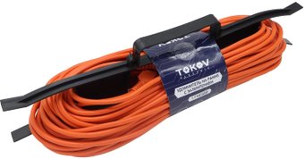 Удлинитель Tokov Electric TKE-SR30-075