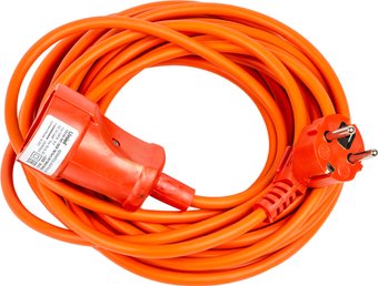 Удлинитель Uniel UL-00010796