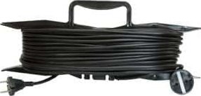 Удлинитель СОЮЗ 481S-5105