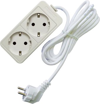 Удлинитель СОЮЗ 481S-6201