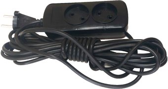 Удлинитель Тифлос У6-2