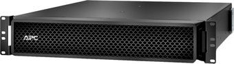 Внешний батарейный блок APC SRT72RMBP