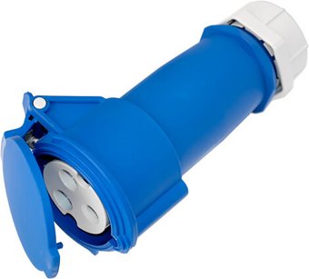 Колодка удлинителя Bylectrica РПП32-923