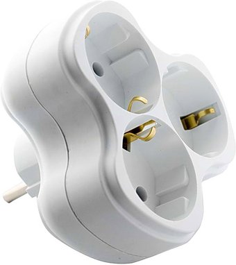 Разветвитель Elbi 505-001000-813