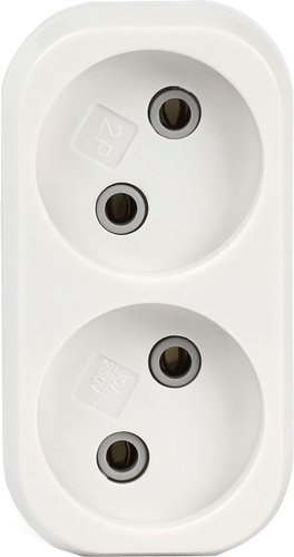 Разветвитель SmartBuy SBE-10-A02-2