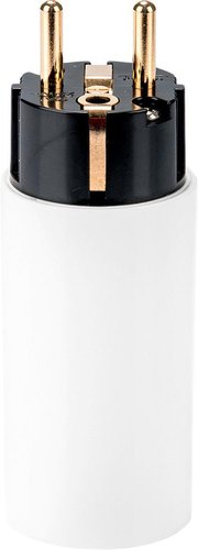 Сетевой фильтр iFi audio AC iPurifier