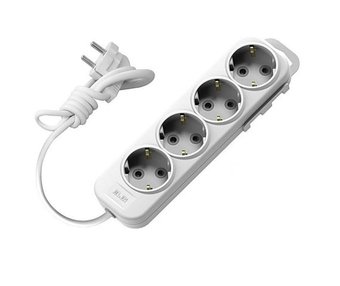 Удлинитель Elbi Myra 527-010203-421