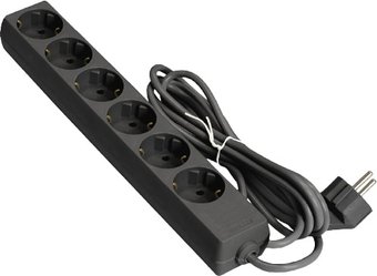 Удлинитель ExeGate ECE-6-1.8B